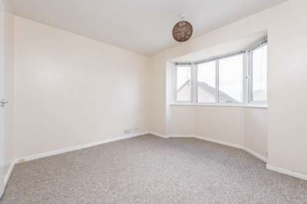 Pearce Drive, Chipping Norton, Image 2