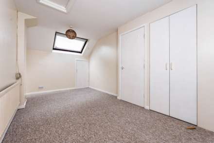 Pearce Drive, Chipping Norton, Image 6