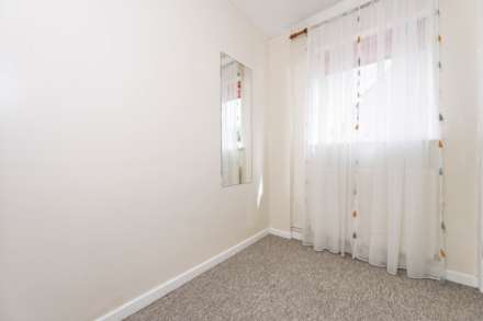 Pearce Drive, Chipping Norton, Image 7