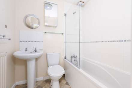 Pearce Drive, Chipping Norton, Image 8