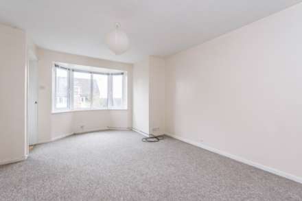 Pearce Drive, Chipping Norton, Image 9