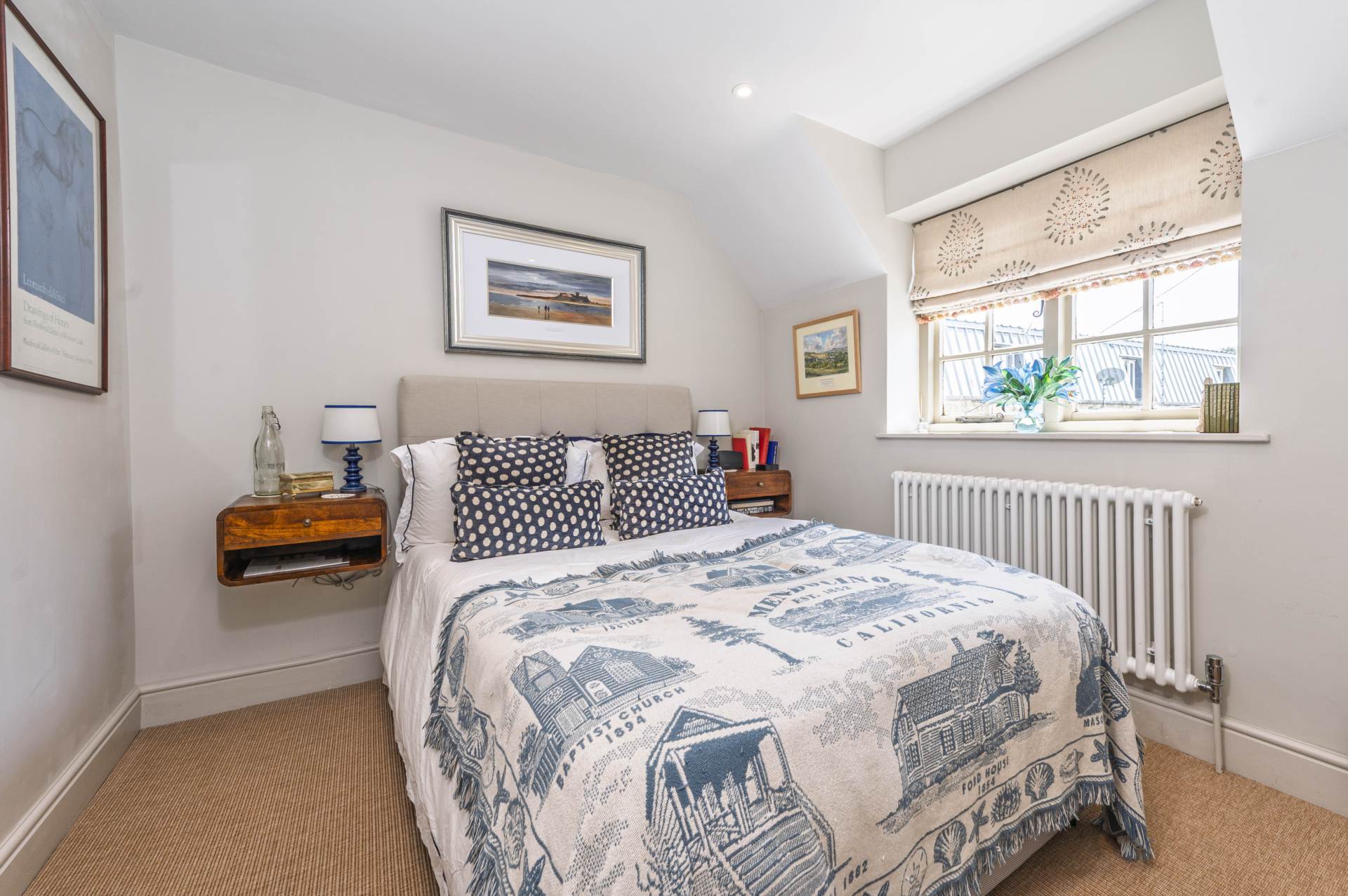 Priory Lane, Charlbury, Image 11