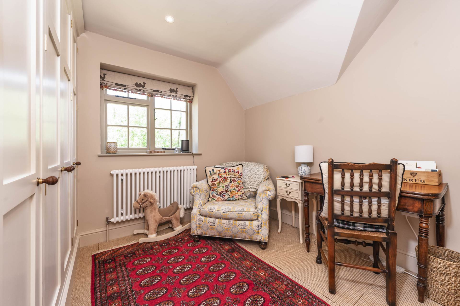 Priory Lane, Charlbury, Image 12