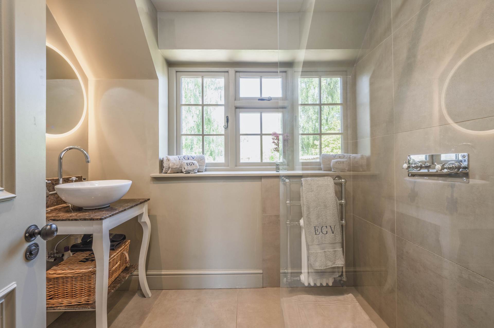 Priory Lane, Charlbury, Image 13