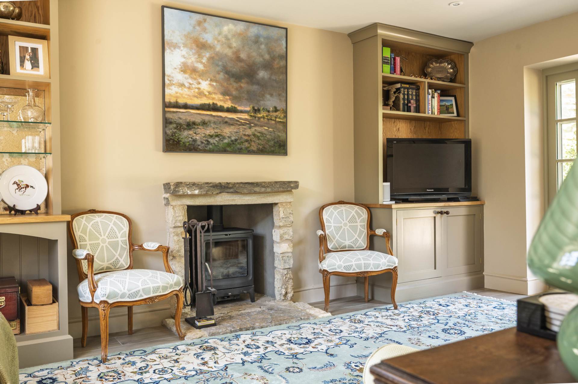 Priory Lane, Charlbury, Image 7