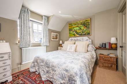 Priory Lane, Charlbury, Image 10
