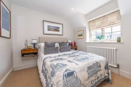 Priory Lane, Charlbury, Image 11