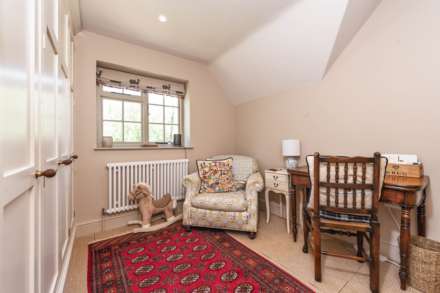 Priory Lane, Charlbury, Image 12