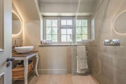 Priory Lane, Charlbury, Image 13