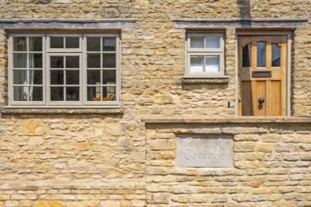 Priory Lane, Charlbury, Image 15