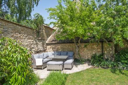 Priory Lane, Charlbury, Image 16