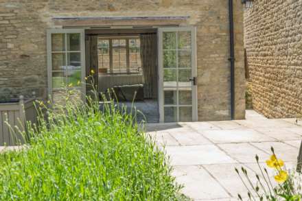 Priory Lane, Charlbury, Image 17