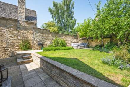 Priory Lane, Charlbury, Image 3
