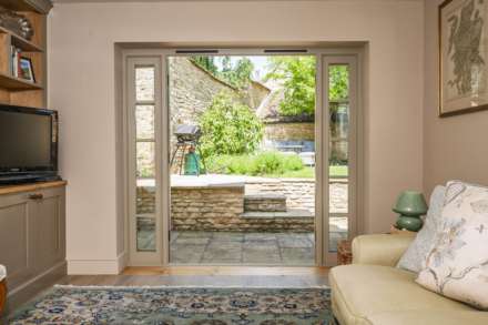 Priory Lane, Charlbury, Image 5