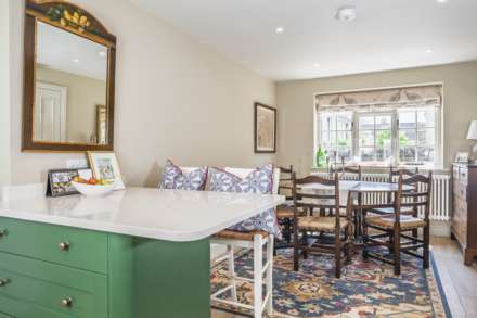 Priory Lane, Charlbury, Image 8