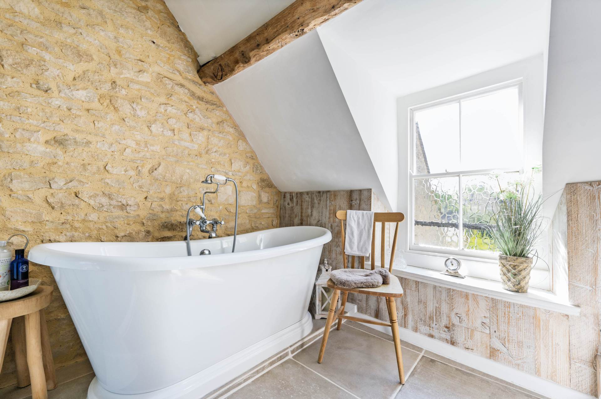 Hixet Wood, Charlbury, Image 18