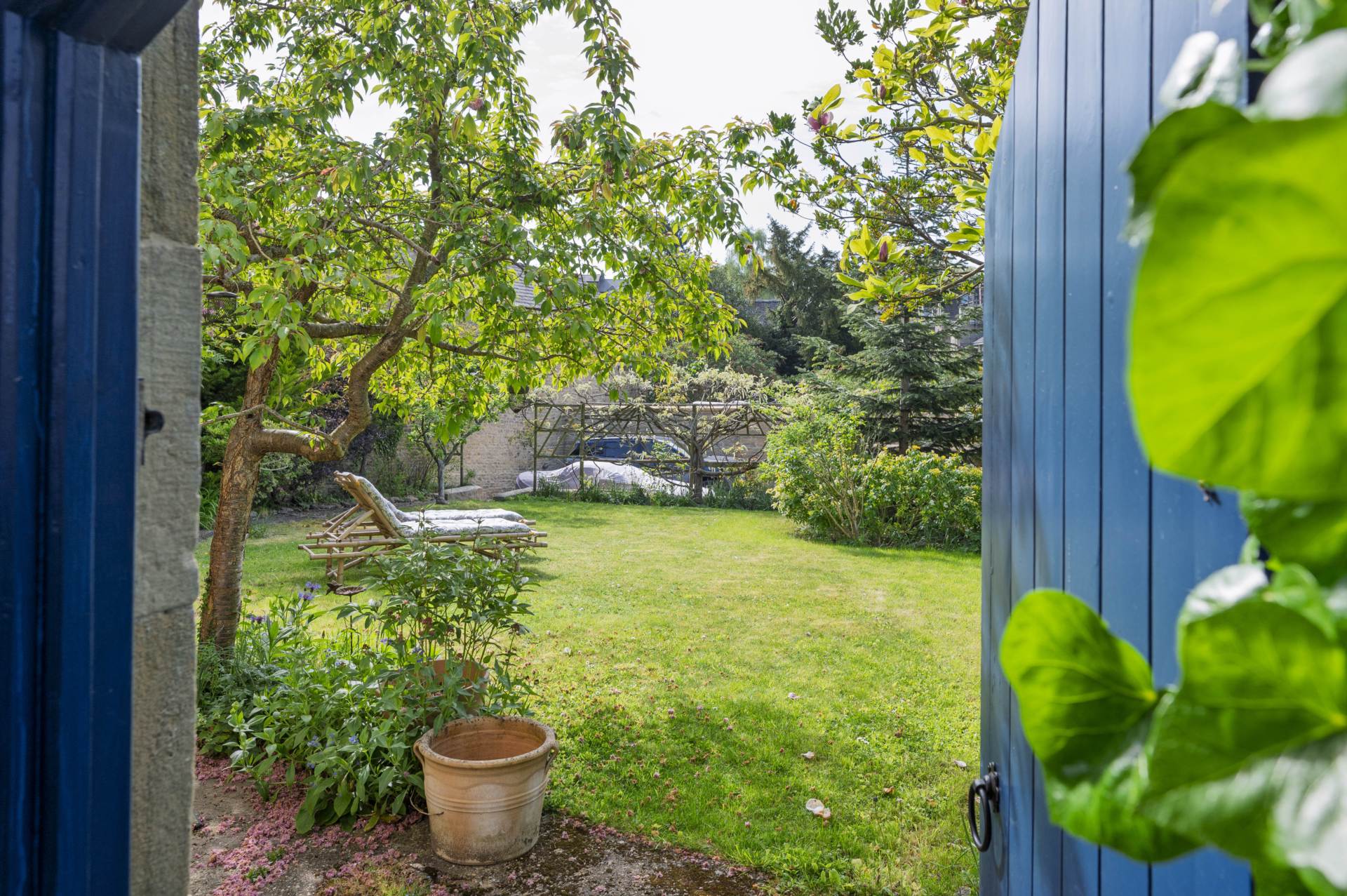 Hixet Wood, Charlbury, Image 21