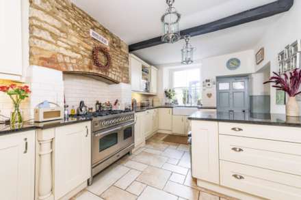Hixet Wood, Charlbury, Image 10