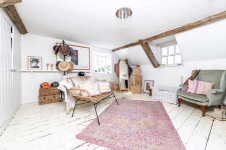 Hixet Wood, Charlbury, Image 15