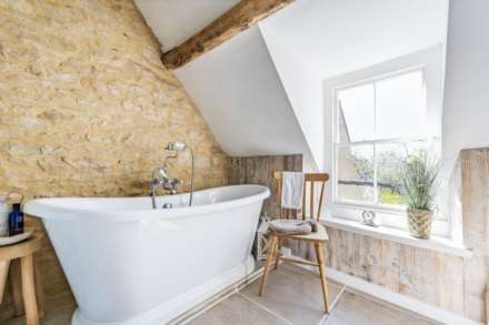 Hixet Wood, Charlbury, Image 18