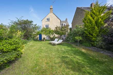 Hixet Wood, Charlbury, Image 20