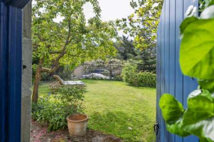 Hixet Wood, Charlbury, Image 21