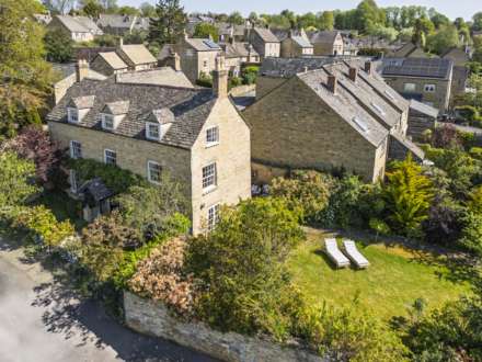 Hixet Wood, Charlbury, Image 23