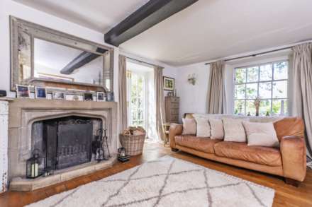 Hixet Wood, Charlbury, Image 7