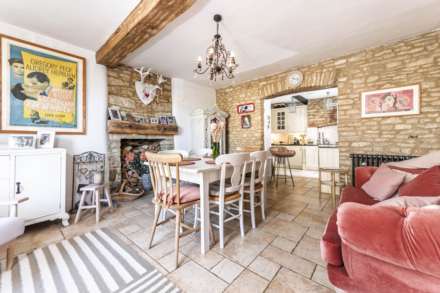 Hixet Wood, Charlbury, Image 9