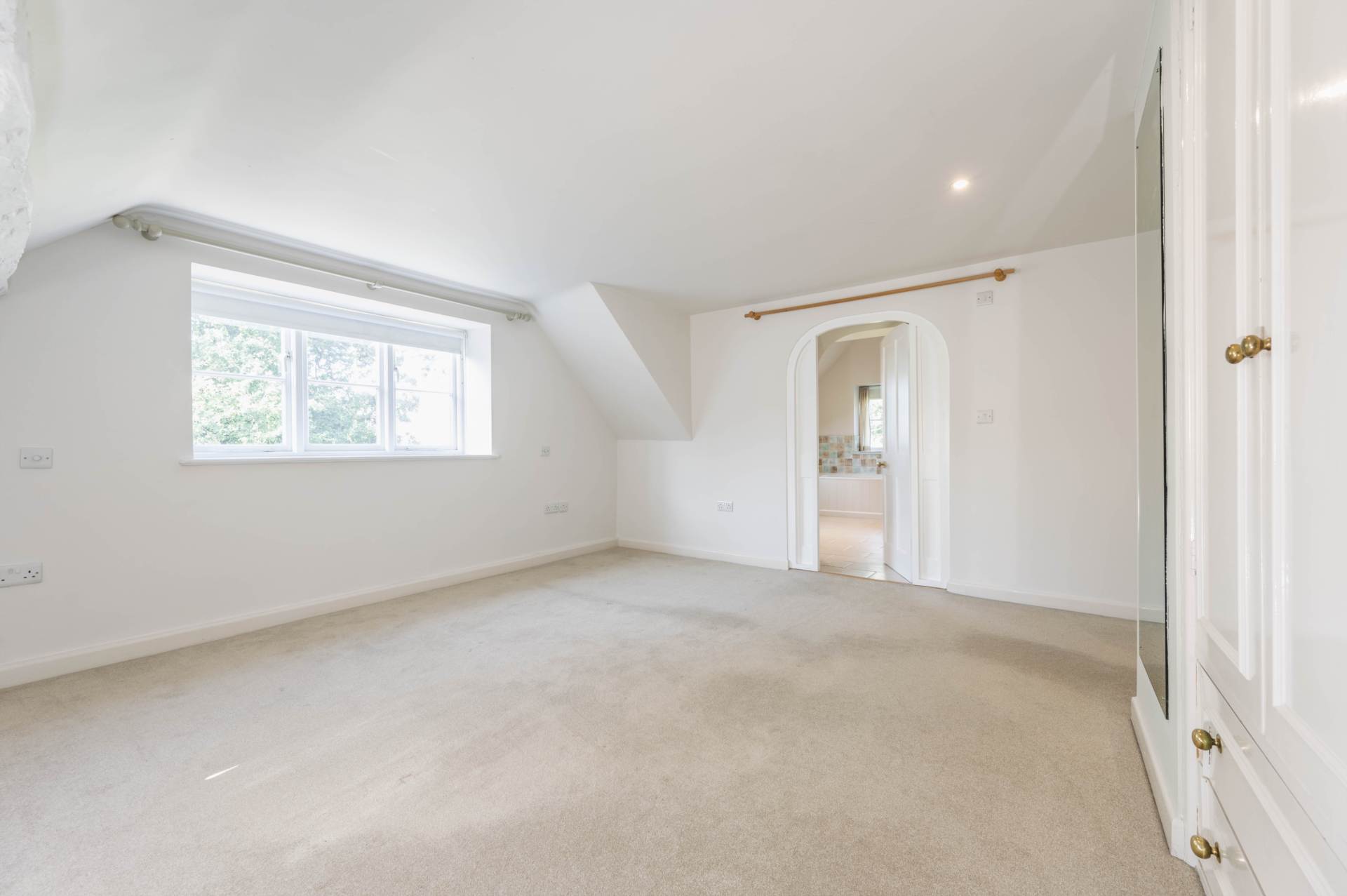 Pudlicote, Chipping Norton, Image 11