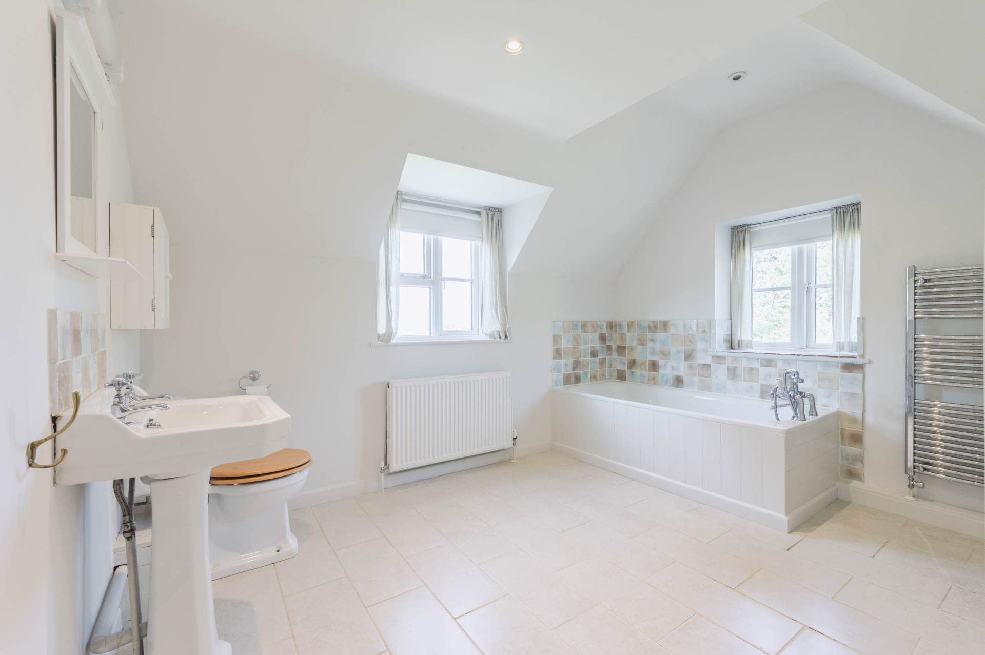 Pudlicote, Chipping Norton, Image 13