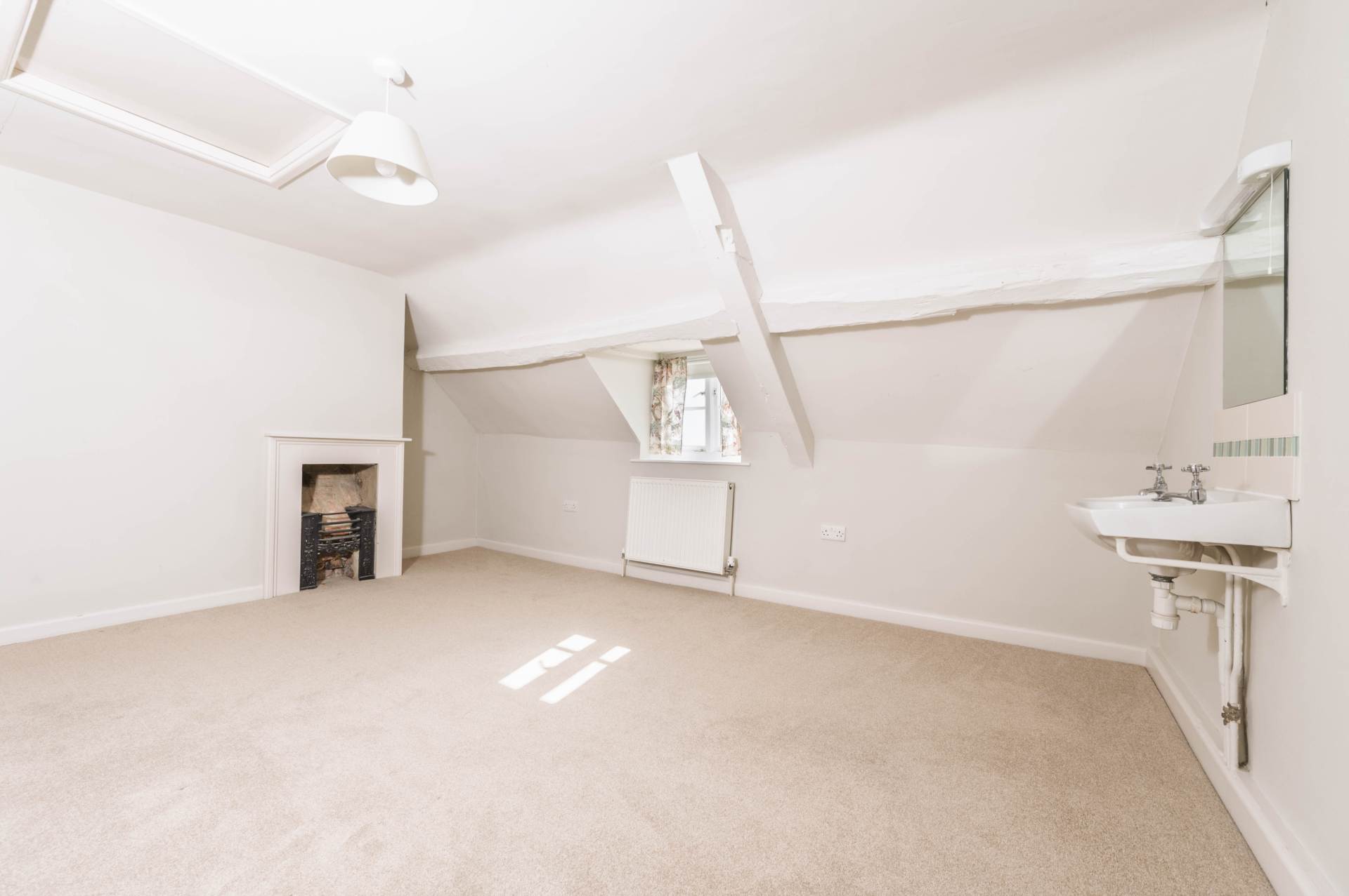 Pudlicote, Chipping Norton, Image 14