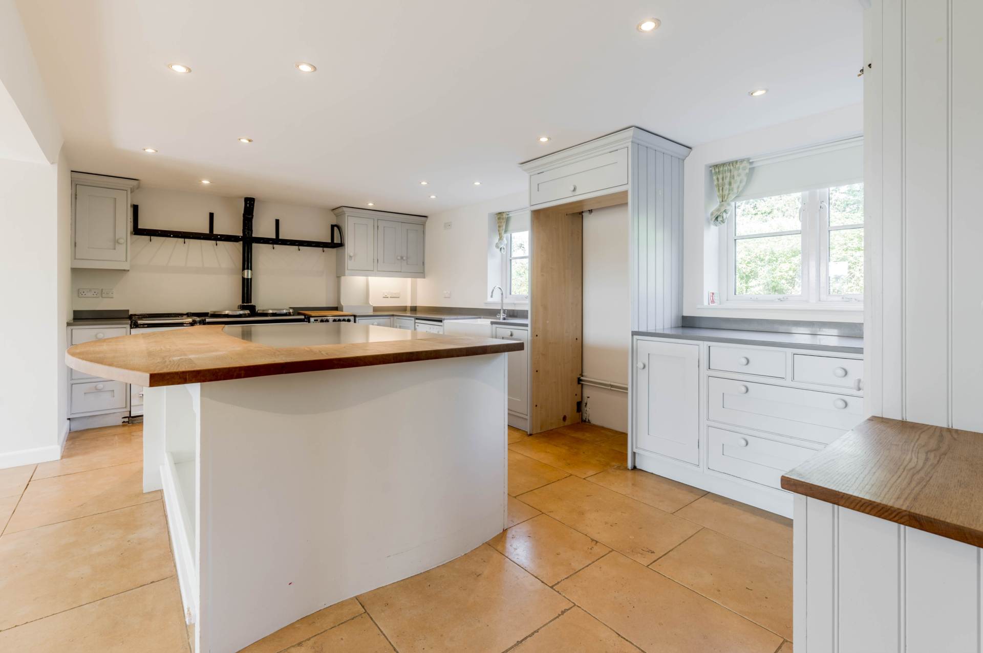 Pudlicote, Chipping Norton, Image 4