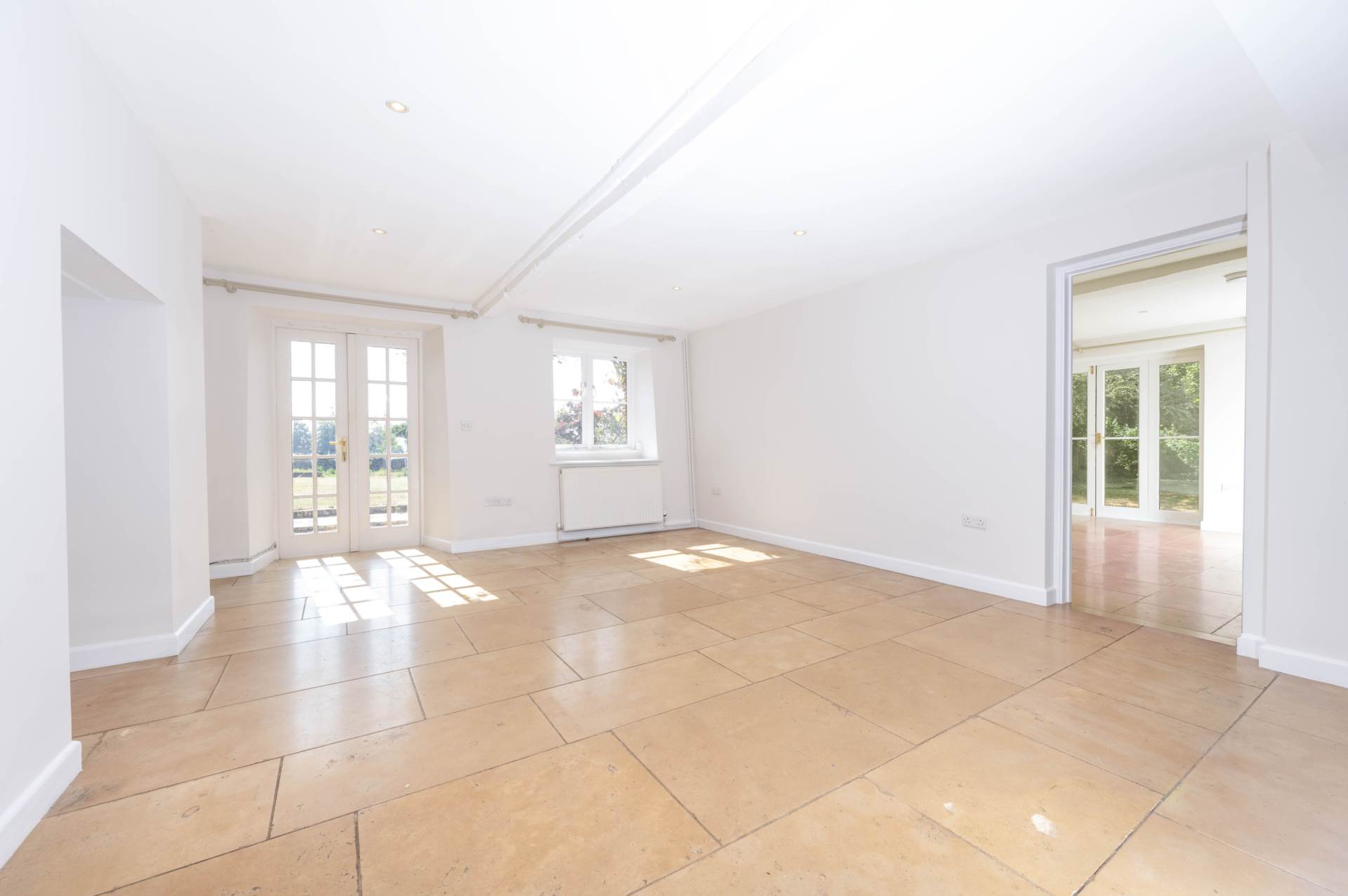 Pudlicote, Chipping Norton, Image 7