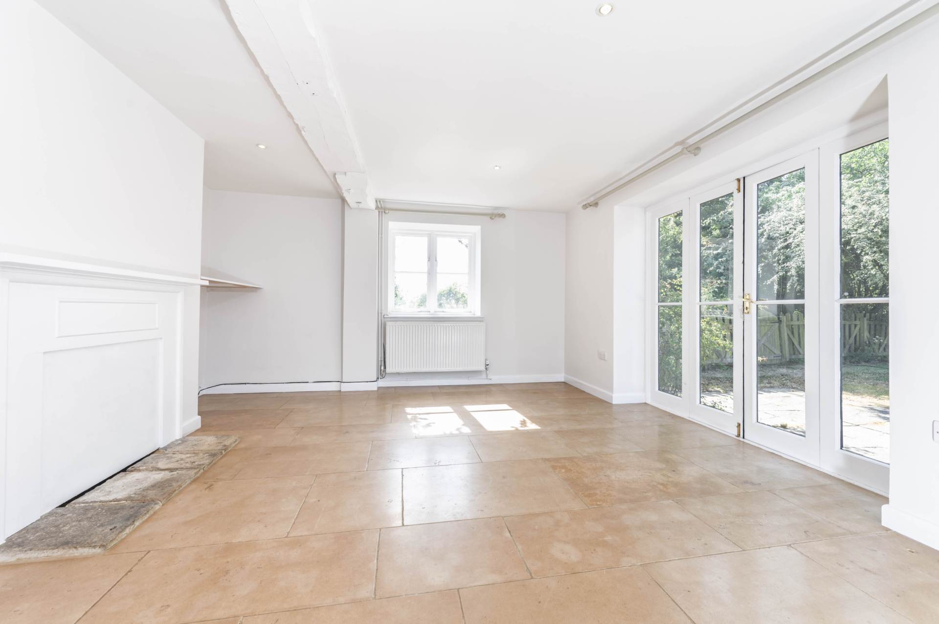 Pudlicote, Chipping Norton, Image 8