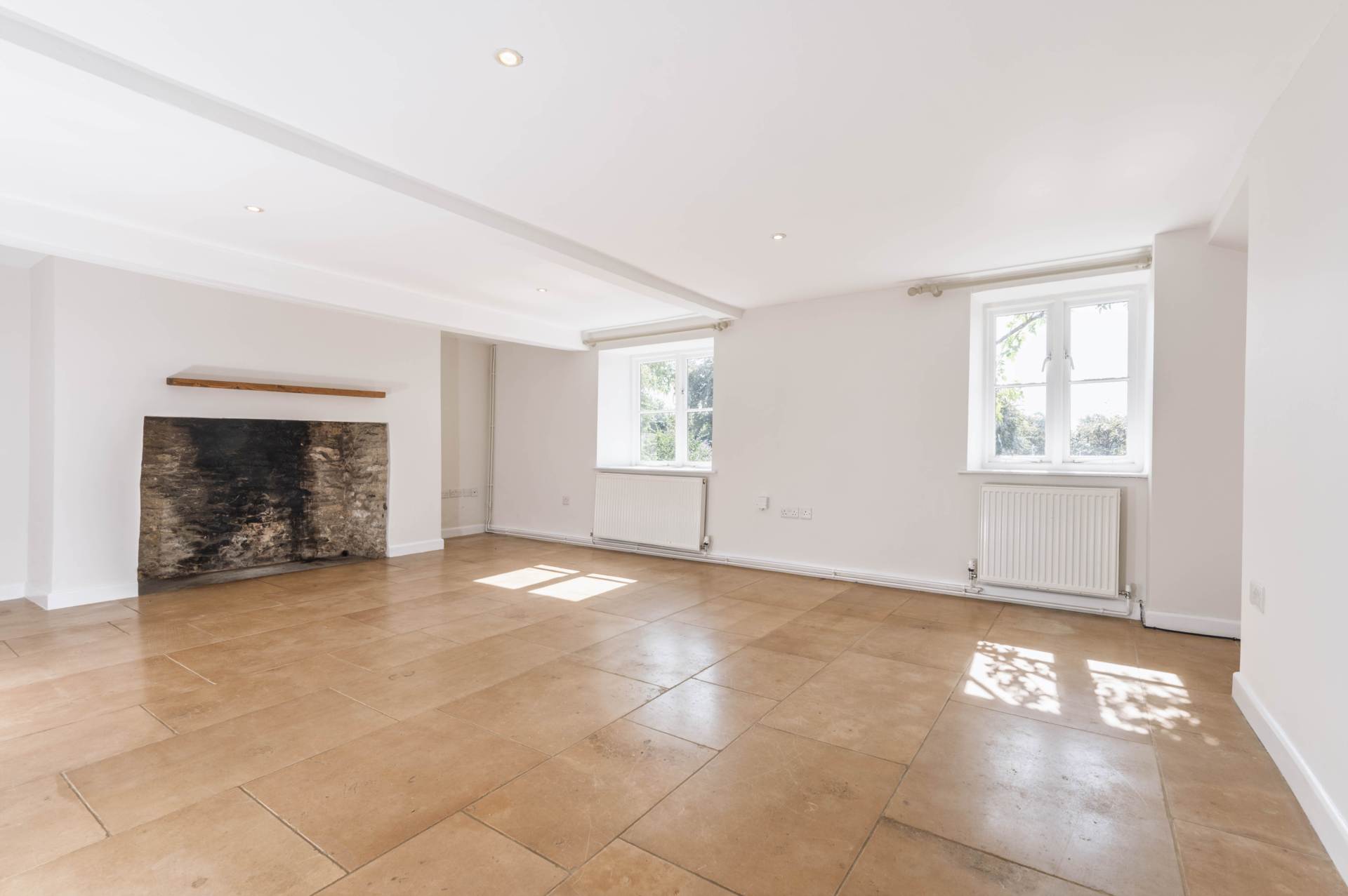 Pudlicote, Chipping Norton, Image 9