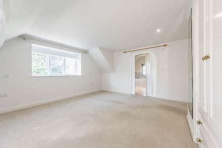 Pudlicote, Chipping Norton, Image 11
