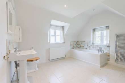 Pudlicote, Chipping Norton, Image 13