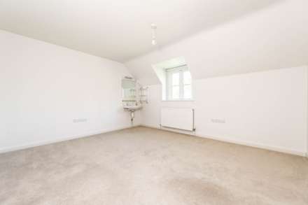 Pudlicote, Chipping Norton, Image 15