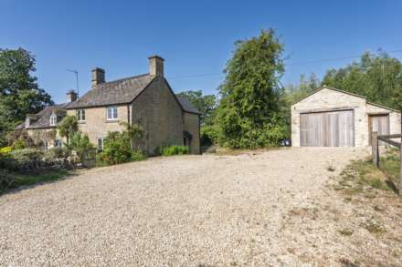Pudlicote, Chipping Norton, Image 17