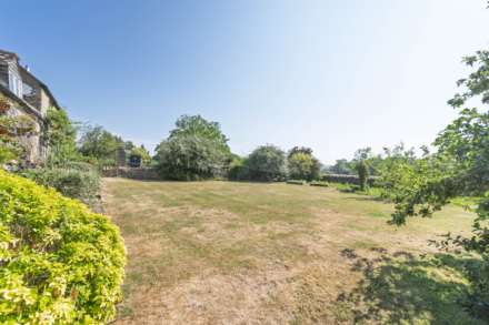 Pudlicote, Chipping Norton, Image 19