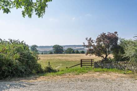Pudlicote, Chipping Norton, Image 20