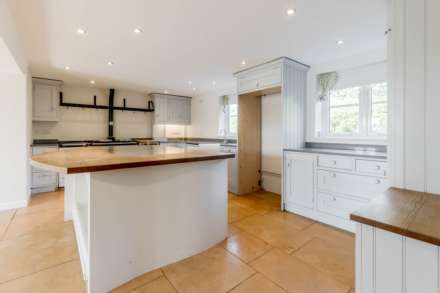 Pudlicote, Chipping Norton, Image 4