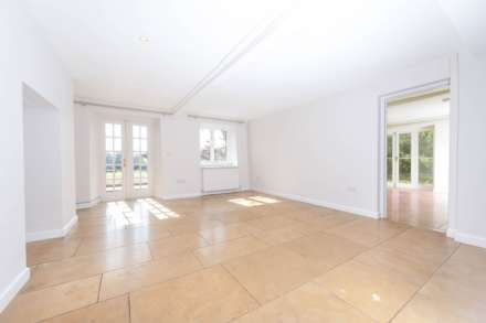 Pudlicote, Chipping Norton, Image 7