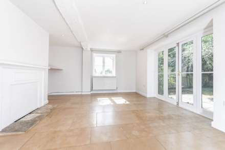 Pudlicote, Chipping Norton, Image 8