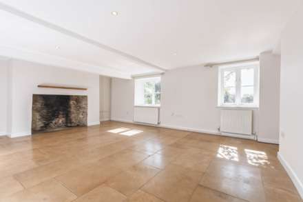 Pudlicote, Chipping Norton, Image 9
