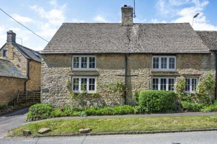 Old Barn, Churchill, Image 23
