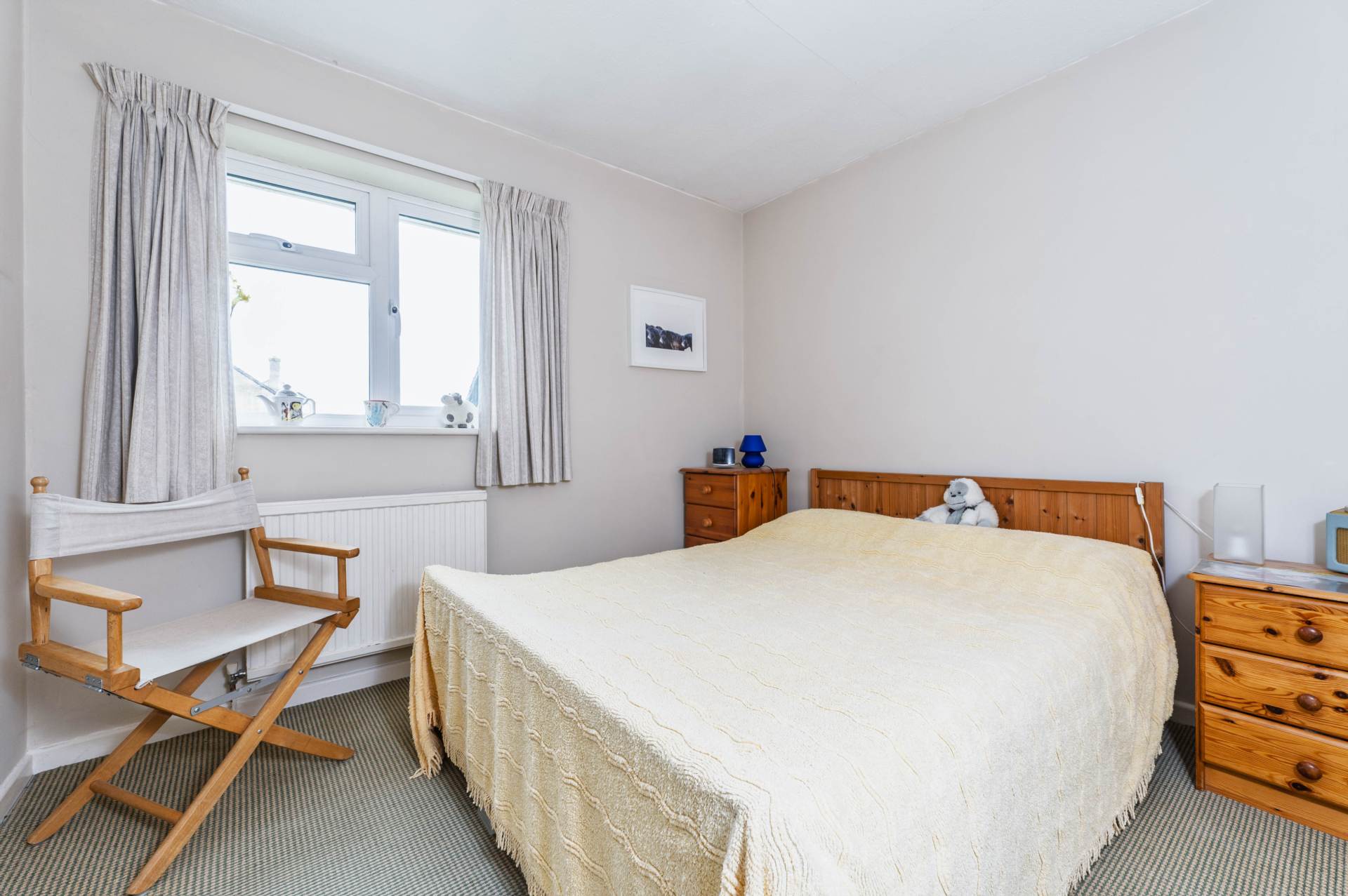 Woodlands Close, Milton Under Wychwood, Image 10