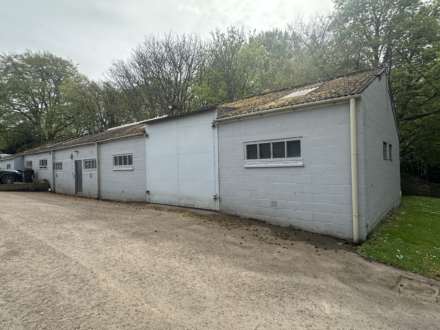 Property For Rent Sarsgrove, Churchill, Chipping Norton