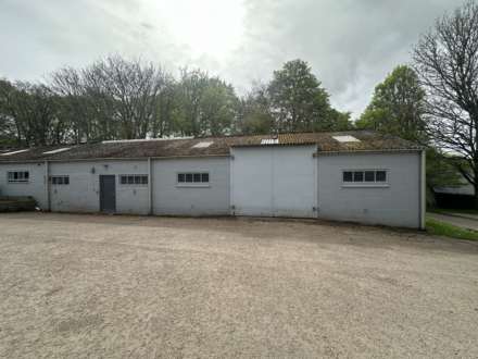 Sarsgrove, Churchill, Image 5